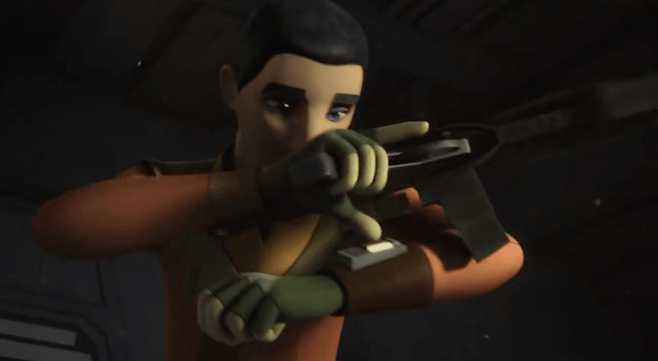 Screen Shot 2018-03-11 at 22.18.58