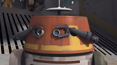 Star-Wars-Rebels-The-Forgotten-Droid-Featured-03162016