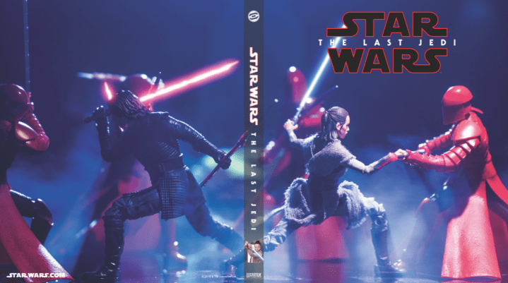 Screen Shot 2018-04-02 at 09.13.28