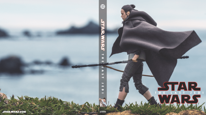 Screen Shot 2018-04-02 at 09.13.40