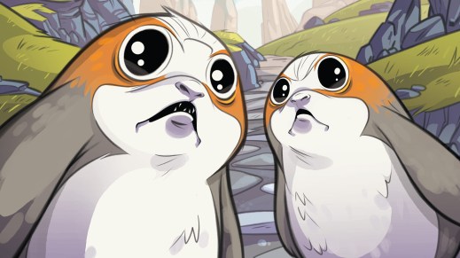 star-wars-adventures-5-interior-tall