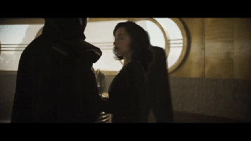 0c0d521665d11c446975337acd152ac1