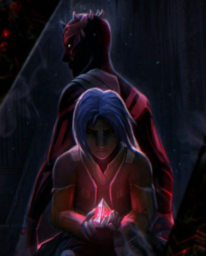 ae785ad0f9e26dcdd43cc445a6413dd1