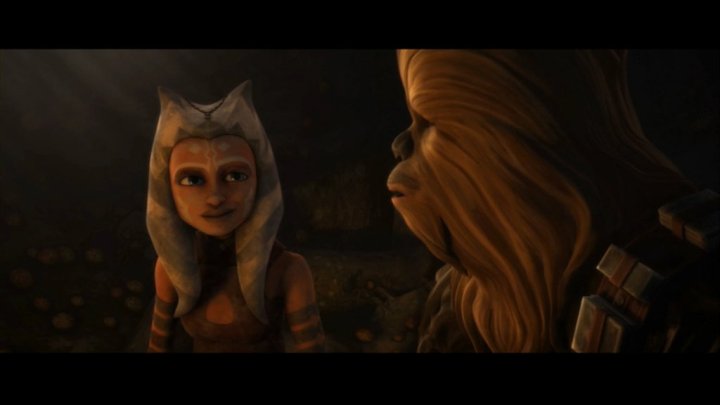 ahsoka_and_chewie_by_the_heavy_d-d8gyxai