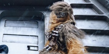 chewbacca_a190427f