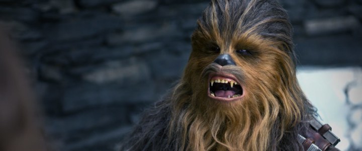 chewbacca_starwars