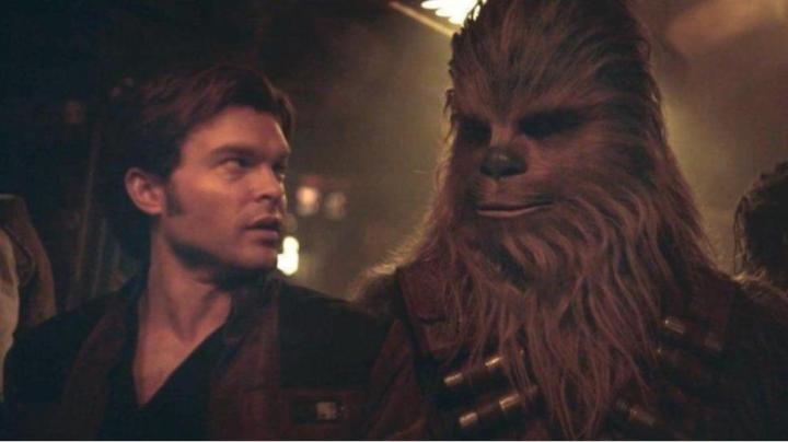 header-solo-chewie-MVP