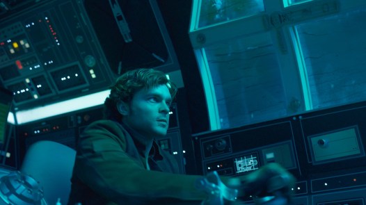 solo-han-solo-falcon-cockpit-tall