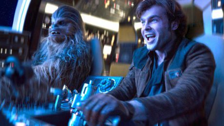 Solo-Star-Wars-Clip-Chewbacca-Copilot-460x259