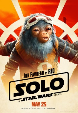 Solo_A_Star_Wars_Story_Rio_Durant_character_poster