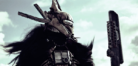 tumblr_p73uvd8RfR1xprae3o3_540