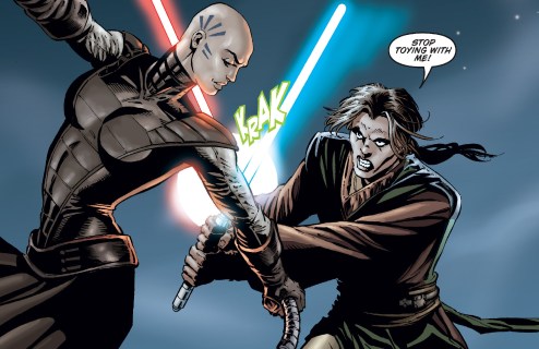 RhadTarnVsVentress.jpg