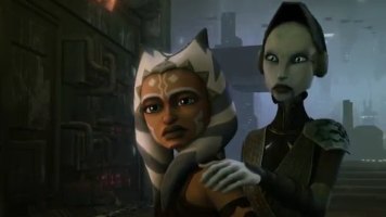 ventreee-nam-ahsoka