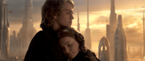 Anakin_Padme_Hug