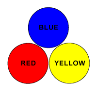 main-qimg-f6aeced16ed0d76a0a42b9c6fb49d775