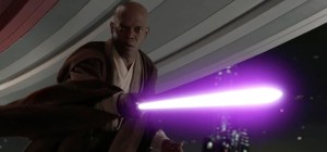 revengeofthesith-macewindu-lightsaber