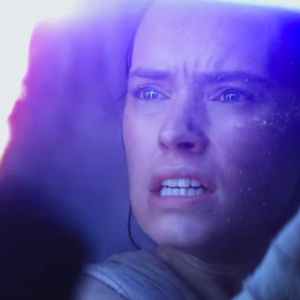 screen-shot-2016-11-09-at-34628-pmpng