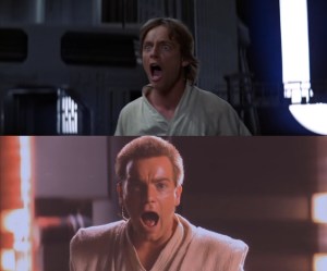 starwars-visualsymmetry-luke-obiwan