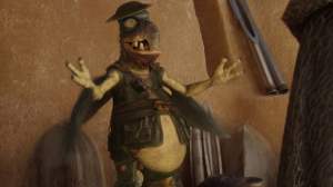 databank_watto_01_169_ecd563f1