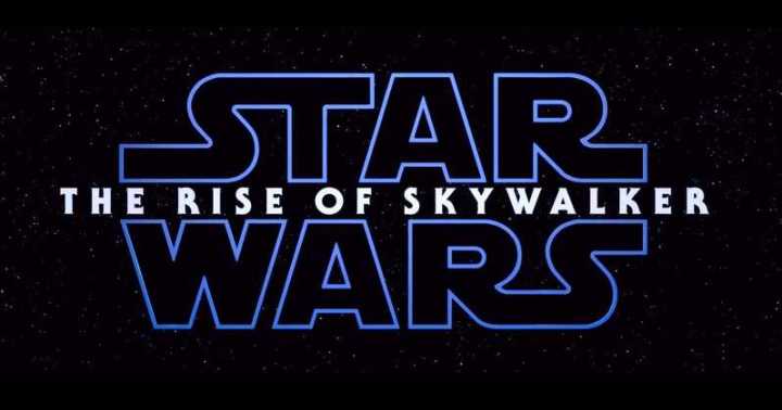 Star-Wars-9-Title-The-Rise-Of-Skywalker