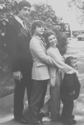 e86f98447247d762a0fc7e704ed6528e