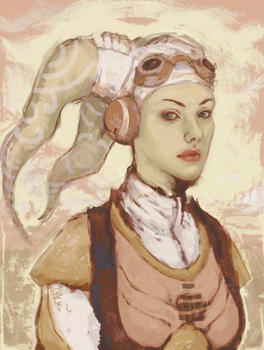 ekaterina-krasikova-swrebels-hera-29107703191-o