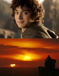 frodo-goodbyeb