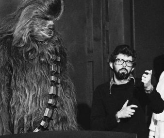 Peter-Mayhew-Remembered-George-Lucas-Star-Wars