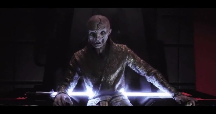 snokes-death-scene-the-last-jedi