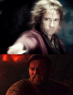 tumblr_mixcbiGTBW1qir88ko1_250