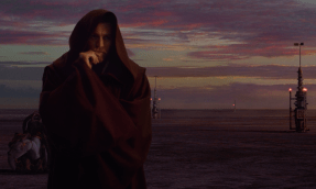 RotS_Obi-Wan_End